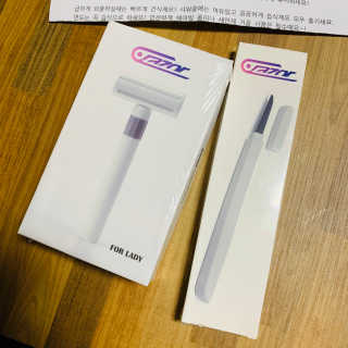HANNY님이 올린 리뷰 사진 1