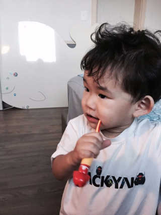 서코마마님이 올린 리뷰 사진 1