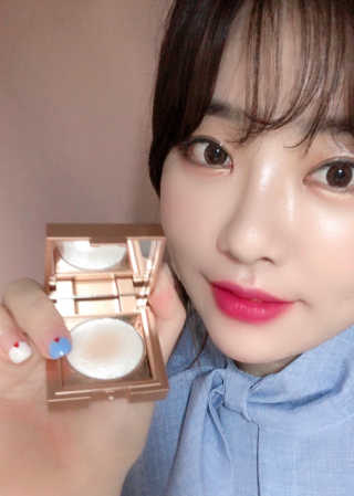 영블리님이 올린 리뷰 사진 3