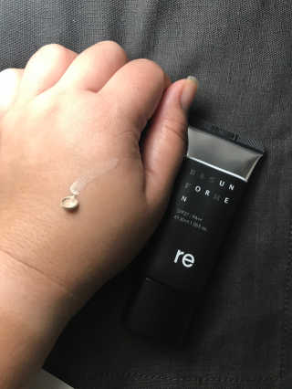 Emogurloveskincare님이 올린 리뷰 사진 1