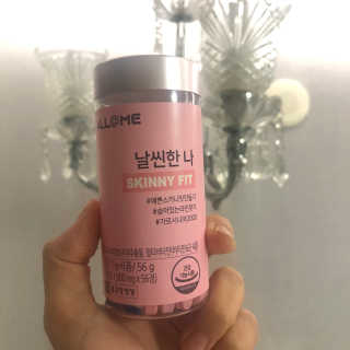 히메님이 올린 리뷰 사진 1