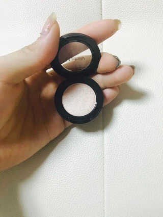 안유진님이 올린 리뷰 사진 2