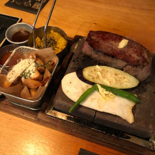 오후의홍차님이 올린 리뷰 사진 3