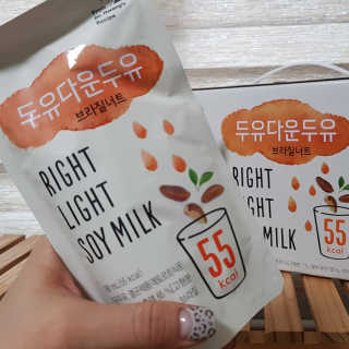 짱구영이님이 올린 리뷰 사진 2