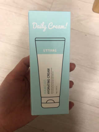 포메콜리 다둥이맘님이 올린 리뷰 사진 2