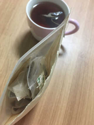 KyungWonCho님이 올린 리뷰 사진 3