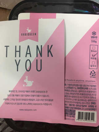 SeonghyeKim님이 올린 리뷰 사진 3
