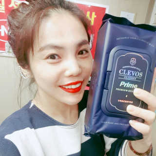 이영실님이 올린 리뷰 사진 4