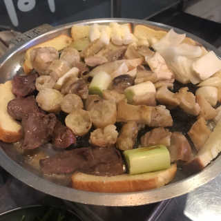 진빵님이 올린 리뷰 사진 3