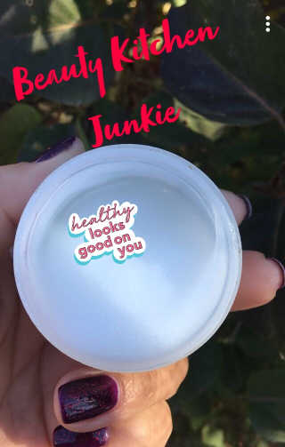 Beautiejunkie - Lisa님이 올린 리뷰 사진 4