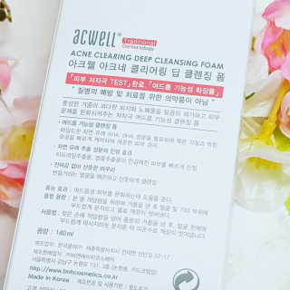 러블리포니님이 올린 리뷰 사진 3