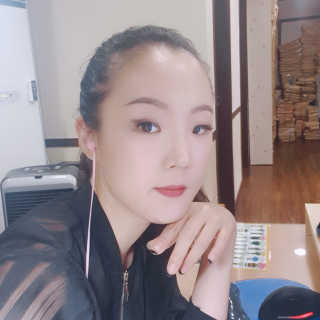 J34 elcarat 엘캐럿 다이아 미스트 80ml — 5점을 준 리뷰어가 2019년 7월 올린 사용 사진