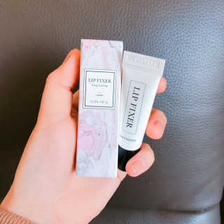 꿍꿍꿍님이 올린 리뷰 사진 1