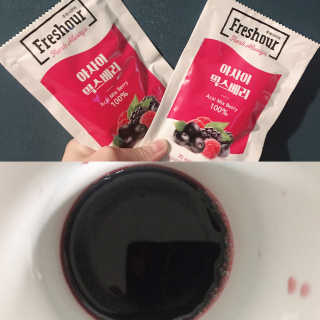 프라이걸님이 올린 리뷰 사진 1