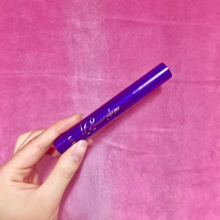 아영님이 올린 리뷰 사진 2
