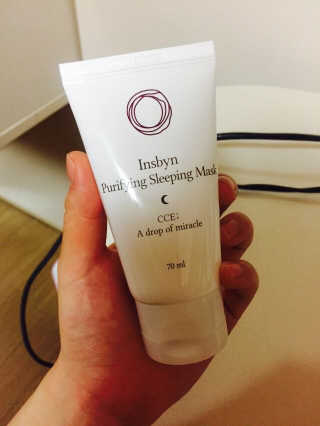 쏘히님이 올린 리뷰 사진 1