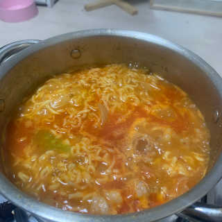 다무님이 올린 리뷰 사진 3