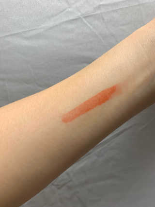 코코씨님이 올린 리뷰 사진 4