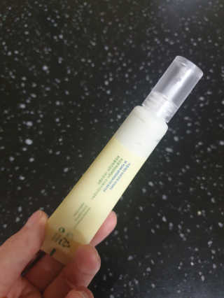 YLee님이 올린 리뷰 사진 3