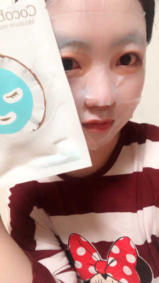 김지영님이 올린 리뷰 사진 1