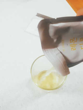 씬님이 올린 리뷰 사진 2