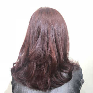 윱1254님이 올린 리뷰 사진 1
