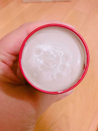 예쁘니님이 올린 리뷰 사진 2