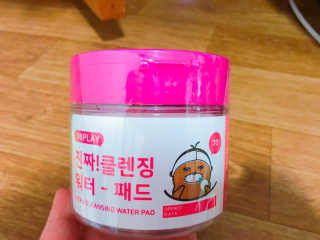 서지님이 올린 리뷰 사진 2