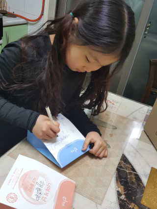 스펀지님이 올린 리뷰 사진 2