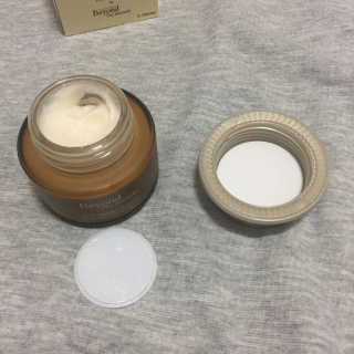 qhfood님이 올린 리뷰 사진 1