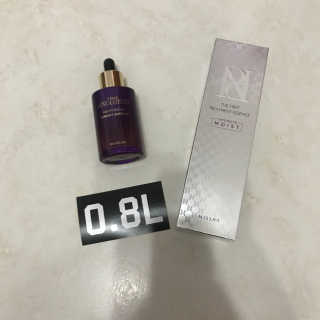 Fannzkaizen님이 올린 리뷰 사진 2