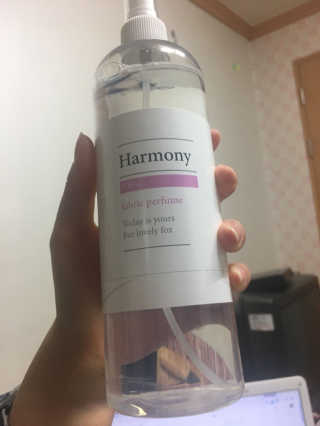 푸르미미리내님이 올린 리뷰 사진 3