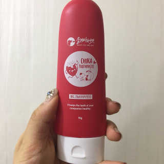 서민정님이 올린 리뷰 사진 1