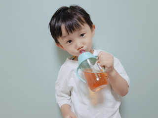 윤찡찡님이 올린 리뷰 사진 1