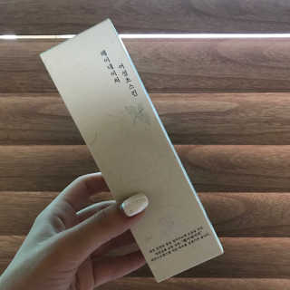 린다언니님이 올린 리뷰 사진 2