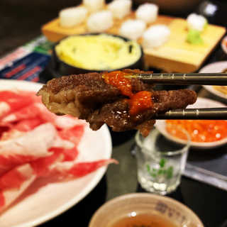 칸쵸님이 올린 리뷰 사진 4