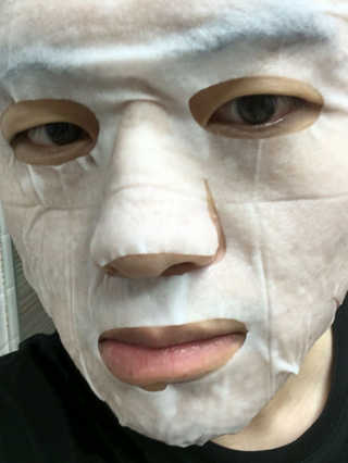 全村人的希望님이 올린 리뷰 사진 3