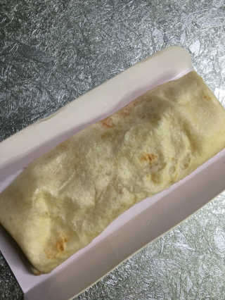 문뭉님이 올린 리뷰 사진 4