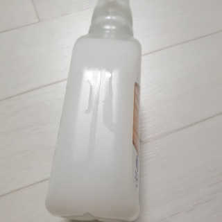 PyungAnLee님이 올린 리뷰 사진 3