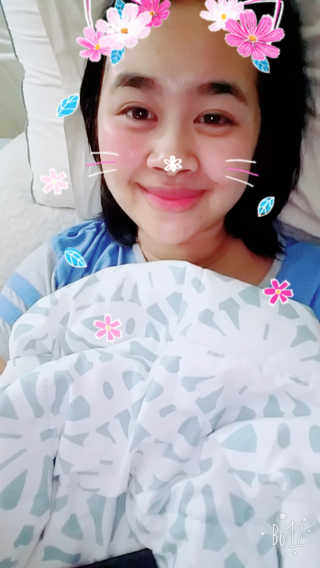 Ilovelotso님이 올린 리뷰 사진 3