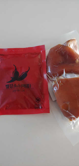 ruby님이 올린 리뷰 사진 4