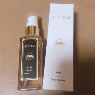 댜니님이 올린 리뷰 사진 1
