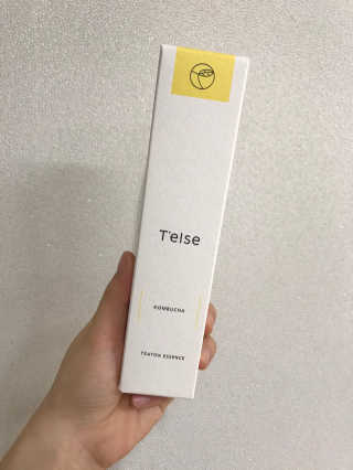 힛칭님이 올린 리뷰 사진 1