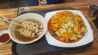 뽀잉뽀잉님이 올린 리뷰 사진 2
