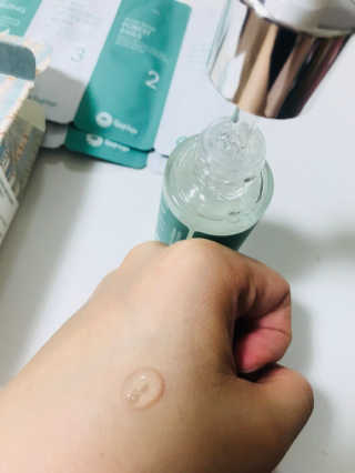mini님이 올린 리뷰 사진 3