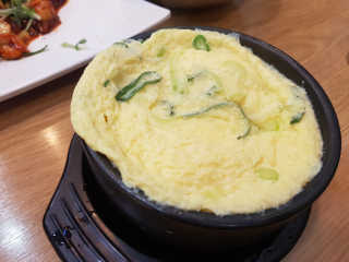 니콜님이 올린 리뷰 사진 4