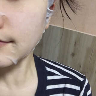 zddo님이 올린 리뷰 사진 1