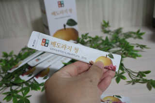 미영's님이 올린 리뷰 사진 4