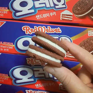 은아님이 올린 리뷰 사진 2
