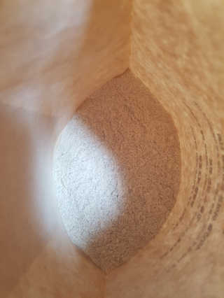 부농다동맘님이 올린 리뷰 사진 3
